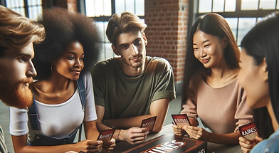 Group playing the game_edited.jpg