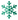 Snow flake