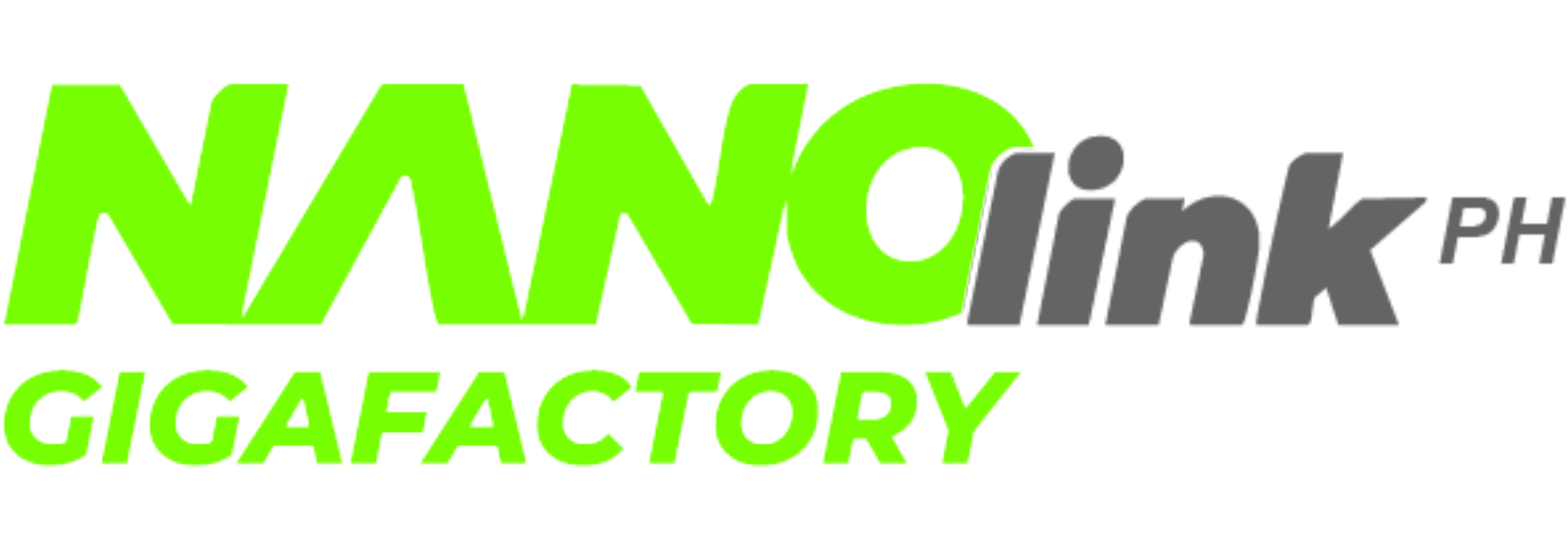 nanolinkphlogov2.png