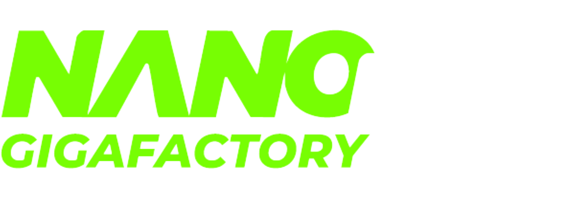 nanolinkphlogo.png