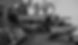 industry-3366335_1920.jpg