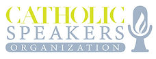 Catholic_Speakers_Organization.jpg