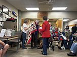 Gary_Keen_QOV(2)_04142026.jpg