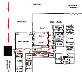 Floor Plan.jpg