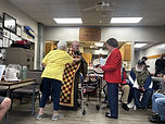Ronald_Bridgman_QOV(2)_04142026.jpg