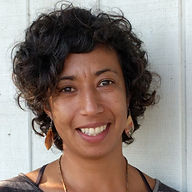 bea-alvarez-pict-sq.jpg