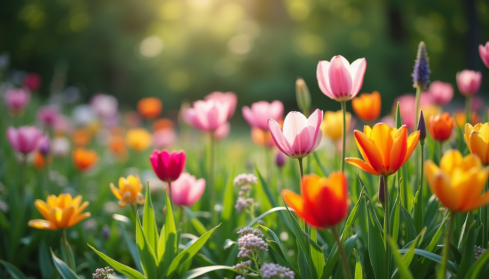 Essential Construction and Restoration Services to Enhance HOA Property Standards