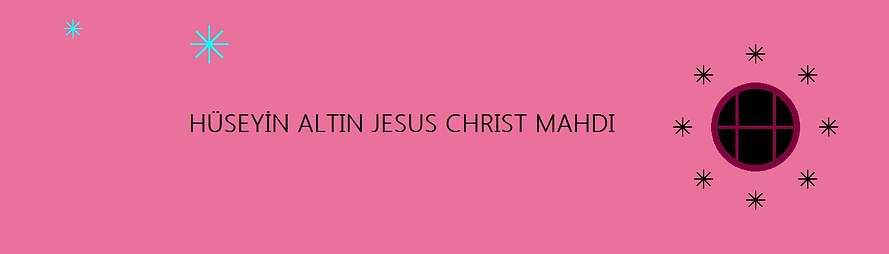 4371 - 3-4 - hajcm - 30.png