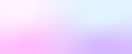 portfolioCovers1.jpg