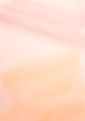 Watercolour paper, photographed_edited.jpg