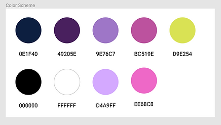 payRise_colorPalette2.png