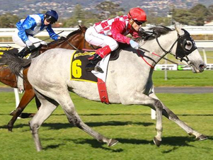 Racing Preview: Saturday 17/9/16