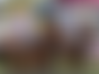 Memsie Stakes Day Preview: Saturday 27/8/16