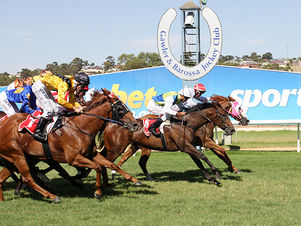 Midweek Racing Preview: Wednesday 8/6/16