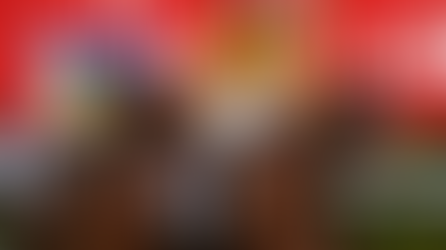 Makybe Diva Stakes Day Review: Horses to Follow