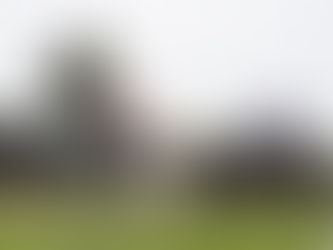 Interstate Racing Round Up: Saturday 23/4/16