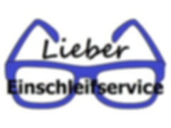Lieber-Einschleifservice_Logo-klein.png
