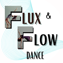 F&F Logo Square 10-25.png