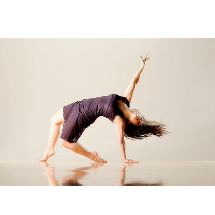 F&F VD Header.png.PNG