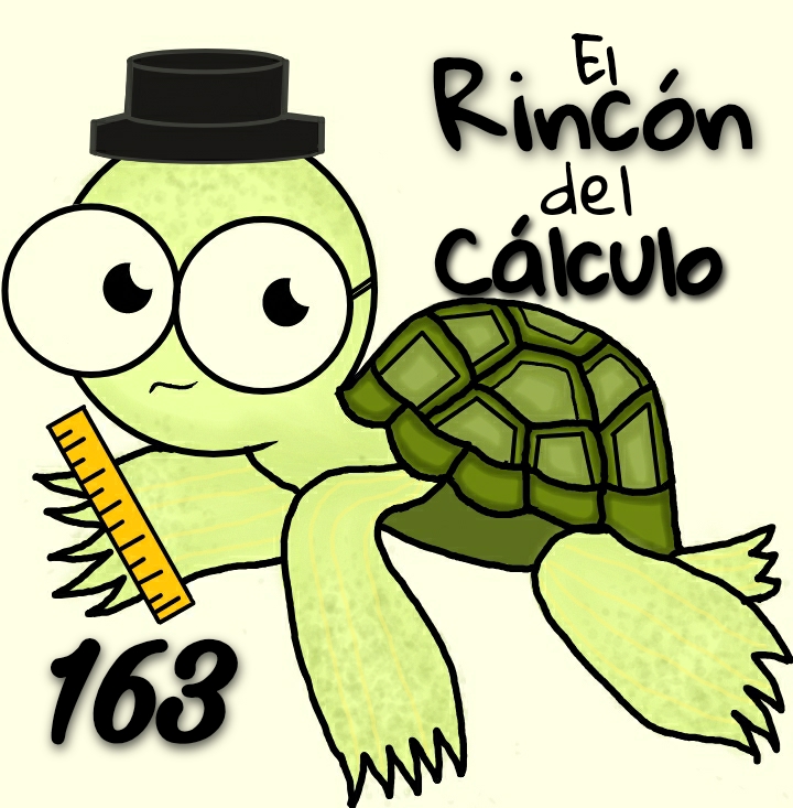 Foto del escritor: elrincondelcalculo