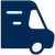 icons8-express-delivery-100.png