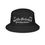 Thumbnail: nrth district bucket hat