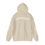 Thumbnail: Hidden Hustle Hoodie 