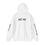 Thumbnail: Hidden Hustle Hoodie 