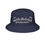 Thumbnail: nrth district bucket hat