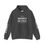 Thumbnail: Hidden Hustle Hoodie 