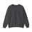 Thumbnail: Cozy nrth district Productions Crewneck Sweatshirt
