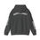Thumbnail: Hidden Hustle Hoodie 