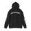 Thumbnail: Hidden Hustle Hoodie 