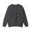 Thumbnail: husstle Crewneck Sweatshirt 