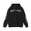 Thumbnail: Hidden Hustle Hoodie 