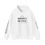 Thumbnail: Hidden Hustle Hoodie 