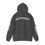 Thumbnail: Hidden Hustle Hoodie 