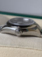 Thumbnail: Rolex DateJust 26