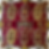 Thumbnail: Hermès "Roues de Canon" Scarf