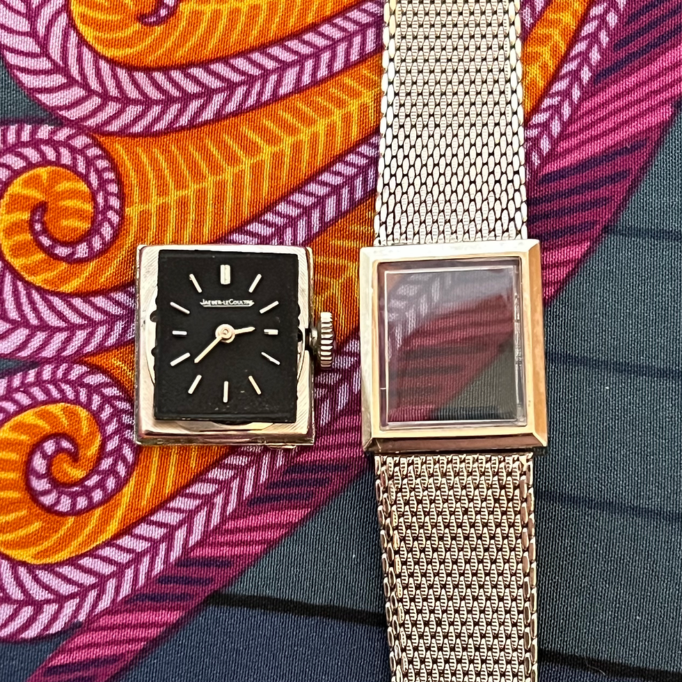 Thumbnail: Jaeger LeCoultre '4806'