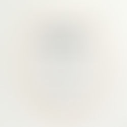 Marika Gems & Chicologie; The Joy of Entrepreneurial Neighborliness 