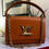 Thumbnail: Louis Vuitton “Twist” Crossbody