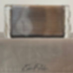 Thumbnail: Edie Parker Clutch