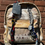 Thumbnail: Chanel Graffiti Backpack