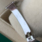 Thumbnail: Rolex DateJust 26