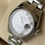 Thumbnail: Rolex DateJust 26
