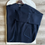 Thumbnail: Loro Piana Silk Trimmed Cashmere Jacket