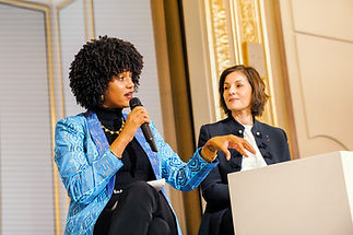 AFAWA PARIS 2025-158.jpg