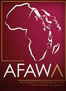 AFAWA