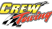 Fast Local Towing 24/7 Call Now Best Rates, Arcadia FL.